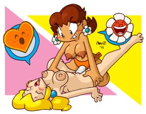 Rating: Explicit Score: 0 Tags: breasts brown_hair color dark-skinned_female dark_skin female female_only hair human insertion jpg mario_(series) multiple_females multiple_girls nintendo nipples praiz princess_daisy princess_peach rule34 strap-on strapon super_mario_bros. super_princess_peach yellow_hair yuri User: bunchy7s Rating: Explicit Score: 0 Tags: breasts brown_hair color dark-skinned_female dark_skin female female_only hair human insertion jpg mario_(series) multiple_females multiple_girls nintendo nipples praiz princess_daisy princess_peach rule34 strap-on strapon super_mario_bros. super_princess_peach yellow_hair yuri User: bunchy7s