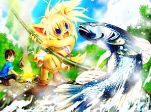 Rating: Safe Score: 0 Tags: 2008 anthro aquatic bandeau blonde_hair blue_eyes blush bottomwear campfire canid canine canis checa_(tetetor-oort) clothed clothing detailed_background domestic_cat domestic_dog e621 fangs felid feline felis female fire fish fish_in_midair fishing fishing_rod forest fur group hair human japanese_description kemono lens_flare mammal medium_hair midriff nature outside panties panty_peek plant skirt sky smile teeth tetetor-oort topwear tree underwear upskirt white_clothing white_panties white_underwear wood yellow_body yellow_fur young young_anthro young_female User: bunchy7s Rating: Safe Score: 0 Tags: 2008 anthro aquatic bandeau blonde_hair blue_eyes blush bottomwear campfire canid canine canis checa_(tetetor-oort) clothed clothing detailed_background domestic_cat domestic_dog e621 fangs felid feline felis female fire fish fish_in_midair fishing fishing_rod forest fur group hair human japanese_description kemono lens_flare mammal medium_hair midriff nature outside panties panty_peek plant skirt sky smile teeth tetetor-oort topwear tree underwear upskirt white_clothing white_panties white_underwear wood yellow_body yellow_fur young young_anthro young_female User: bunchy7s