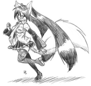 Rating: Safe Score: 0 Tags: 2011 anthro canid canine canis clothing cosplay e621 eyewear female glasses greyscale hatsune_miku mammal monochrome rodent s'zira s-nina sciurid solo tail tree_squirrel vocaloid wolf yamaha_corporation User: bunchy7s Rating: Safe Score: 0 Tags: 2011 anthro canid canine canis clothing cosplay e621 eyewear female glasses greyscale hatsune_miku mammal monochrome rodent s'zira s-nina sciurid solo tail tree_squirrel vocaloid wolf yamaha_corporation User: bunchy7s