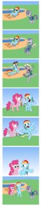 Rating: Safe Score: 0 Tags: 2014 absurd_res belugatoons blue_body blue_feathers blue_fur clothing comic cutie_mark dancing e621 earth_pony equid equine eyewear feathered_wings feathers female feral friendship_is_magic fur glasses hair hasbro hat headgear headwear hi_res horse long_image mammal maud_pie_(mlp) multicolored_hair my_little_pony mythological_creature mythological_equine mythology pegasus pink_hair pinkie_pie_(mlp) pony purple_hair rainbow_dash_(mlp) rainbow_hair sibling_(lore) sister_(lore) sisters_(lore) swimming_pool tall_image wings User: bunchy7s