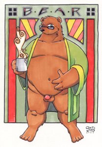 Rating: Explicit Score: 0 Tags: 2000 anthro archived_source balls bear beverage biped bottomless chris_goodwin clothed clothing coffee e621 eyewear flaccid food genitals glasses male mammal open_clothing open_robe open_shirt open_topwear overweight overweight_anthro overweight_male penis robe shirt slightly_chubby solo topwear User: bunchy7s Rating: Explicit Score: 0 Tags: 2000 anthro archived_source balls bear beverage biped bottomless chris_goodwin clothed clothing coffee e621 eyewear flaccid food genitals glasses male mammal open_clothing open_robe open_shirt open_topwear overweight overweight_anthro overweight_male penis robe shirt slightly_chubby solo topwear User: bunchy7s