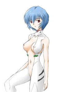 Rating: Explicit Score: 0 Tags: 1girls blue_hair breasts clothing erect_nipples erect_nipples_under_clothes female looking_at_viewer medium_breasts navel neon_genesis_evangelion nipples red_eyes rei_ayanami rule34 short_hair simple_background white_background User: bunchy7s Rating: Explicit Score: 0 Tags: 1girls blue_hair breasts clothing erect_nipples erect_nipples_under_clothes female looking_at_viewer medium_breasts navel neon_genesis_evangelion nipples red_eyes rei_ayanami rule34 short_hair simple_background white_background User: bunchy7s