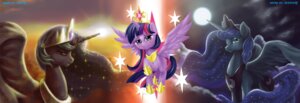 Rating: Safe Score: 0 Tags: blonde_hair blue_body blue_eyes blue_fur blue_hair blush crown cutie_mark e621 equid equine feathered_wings feathers female feral friendship_is_magic fur group hair half-closed_eyes hasbro headgear hi_res horn korean_text long_hair looking_at_viewer mammal moon mrs1989 multicolored_hair my_little_pony mythological_creature mythological_equine mythology narrowed_eyes princess_celestia_(mlp) princess_luna_(mlp) purple_body purple_eyes purple_fur purple_hair royalty smile sunset text twilight_sparkle_(mlp) two_tone_hair white_body white_fur winged_unicorn wings User: bunchy7s Rating: Safe Score: 0 Tags: blonde_hair blue_body blue_eyes blue_fur blue_hair blush crown cutie_mark e621 equid equine feathered_wings feathers female feral friendship_is_magic fur group hair half-closed_eyes hasbro headgear hi_res horn korean_text long_hair looking_at_viewer mammal moon mrs1989 multicolored_hair my_little_pony mythological_creature mythological_equine mythology narrowed_eyes princess_celestia_(mlp) princess_luna_(mlp) purple_body purple_eyes purple_fur purple_hair royalty smile sunset text twilight_sparkle_(mlp) two_tone_hair white_body white_fur winged_unicorn wings User: bunchy7s
