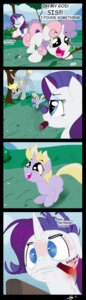 Rating: Questionable Score: 0 Tags: absurd_res angry arthropod bench blue_eyes branch caterpillar cigar comic cutie_mark derpy_hooves_(mlp) dinky_hooves_(mlp) e621 english_text equid equine feathered_wings feathers female feral friendship_is_magic gavalanche green_eyes grey_body grey_feathers hair hasbro hi_res horn insect larva long_hair mammal multicolored_hair my_little_pony mythological_creature mythological_equine mythology pegasus pink_hair plant profanity purple_hair quadruped rage_face rarity_(mlp) short_hair shrub smoking sweetie_belle_(mlp) tail text tree two_tone_hair unicorn white_body wings wood yellow_eyes young young_feral User: bunchy7s