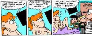Rating: Explicit Score: 0 Tags: female foxtrot_(comic) jason_fox marcus_jones paige_fox peter_fox rule34 User: bunchy7s Rating: Explicit Score: 0 Tags: female foxtrot_(comic) jason_fox marcus_jones paige_fox peter_fox rule34 User: bunchy7s