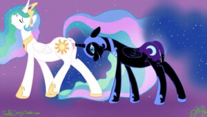 Rating: Explicit Score: 0 Tags: 2013 anus armor black_body black_feathers blue_eyes blue_hair bodily_fluids crown cutie_mark duo e621 english_text equid equine eyes_closed feathered_wings feathers female female/female feral friendship_is_magic fur genital_fluids genitals hair hasbro headgear helmet horn horn_fetish horn_in_pussy horn_penetration horn_play horn_sex incest_(lore) lildooks mammal multicolored_hair my_little_pony mythological_creature mythological_equine mythology nightmare_moon_(mlp) penetration princess_celestia_(mlp) sex sibling_(lore) sister_(lore) sisters_(lore) text vaginal vaginal_fluids vaginal_penetration vulva white_body white_feathers white_fur winged_unicorn wings User: bunchy7s