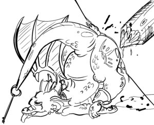 Rating: Explicit Score: 0 Tags: cynder dragon female feral mythological_creature mythological_scalie mythology rule34 scalie spyro_the_dragon tagme what User: bunchy7s Rating: Explicit Score: 0 Tags: cynder dragon female feral mythological_creature mythological_scalie mythology rule34 scalie spyro_the_dragon tagme what User: bunchy7s