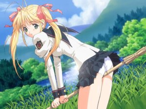 Rating: Explicit Score: 0 Tags: antenna_hair ass between_thighs broom broom_riding crotch_rub female game_cg hashiba_natsumi legs long_sleeves looking_back magaki_ryouta miniskirt panties pleated_skirt rule34 school_uniform seifuku serafuku skirt solo straddle thighs tied_hair tou_no_sawa_majutsu_kenkyuukai twintails underwear white_panties User: bunchy7s Rating: Explicit Score: 0 Tags: antenna_hair ass between_thighs broom broom_riding crotch_rub female game_cg hashiba_natsumi legs long_sleeves looking_back magaki_ryouta miniskirt panties pleated_skirt rule34 school_uniform seifuku serafuku skirt solo straddle thighs tied_hair tou_no_sawa_majutsu_kenkyuukai twintails underwear white_panties User: bunchy7s