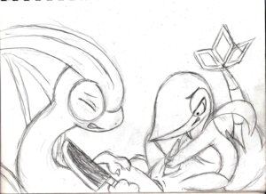 Rating: Explicit Score: 0 Tags: anal baginazard cum cum_inside dragon feral flygon freckles furry gay insertion interspecies knife male male_only monochrome multiple_males no_humans nude penis pokemon pokemon_(species) pokemon_bw pokemon_rse rule34 scalie sex side_view sketch snake snivy yaoi User: bunchy7s Rating: Explicit Score: 0 Tags: anal baginazard cum cum_inside dragon feral flygon freckles furry gay insertion interspecies knife male male_only monochrome multiple_males no_humans nude penis pokemon pokemon_(species) pokemon_bw pokemon_rse rule34 scalie sex side_view sketch snake snivy yaoi User: bunchy7s