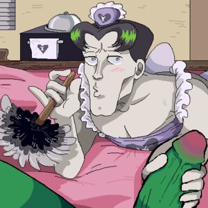 Rating: Explicit Score: 0 Tags: bed clothes color customer_service_(kirby) gay handjob indoors interspecies kirby_(series) male male_only multiple_males rule34 tagme yaoi User: bunchy7s Rating: Explicit Score: 0 Tags: bed clothes color customer_service_(kirby) gay handjob indoors interspecies kirby_(series) male male_only multiple_males rule34 tagme yaoi User: bunchy7s