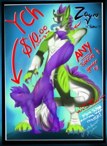 Rating: Explicit Score: 0 Tags: 2012 advertisement anal anal_penetration anthro ass_up balls bent_over blood blue_background blue_tongue bodily_fluids border chest_tuft claws cum cum_in_ass cum_inside cum_on_balls digital_media_(artwork) dragon dripping duo e621 erection felkin fur furred_dragon furred_scalie genital_fluids genitals gore green_body green_fur hair heart_symbol long_tongue male male/male male_penetrated male_penetrating male_penetrating_male mane mane_hair mythological_creature mythological_scalie mythology nude open_mouth pain penetration penis purple_hair rough_sex scalie screaming sex signature simple_background size_difference size_play sketch standing tail tail_grab tail_pull tail_tuft tears tongue tongue_out translucent translucent_body tuft watermark white_body white_fur wintersnowolf ych_(character) yellow_eyes zayne User: bunchy7s