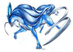 Rating: Safe Score: 0 Tags: 4_toes ambiguous_gender claws digitigrade e621 feet feral generation_2_pokemon legendary_pokemon looking_at_viewer nintendo pearleden pokemon pokemon_(species) quadruped solo suicune toes User: bunchy7s Rating: Safe Score: 0 Tags: 4_toes ambiguous_gender claws digitigrade e621 feet feral generation_2_pokemon legendary_pokemon looking_at_viewer nintendo pearleden pokemon pokemon_(species) quadruped solo suicune toes User: bunchy7s