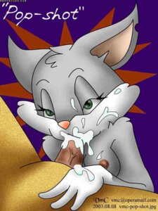 Rating: Explicit Score: 0 Tags: 2003 animaniacs anthro cat feline female fur furry male mammal rita_(animaniacs) rita_and_runt rule34 runt_(animaniacs) straight unseen_male_face vmc User: bunchy7s Rating: Explicit Score: 0 Tags: 2003 animaniacs anthro cat feline female fur furry male mammal rita_(animaniacs) rita_and_runt rule34 runt_(animaniacs) straight unseen_male_face vmc User: bunchy7s