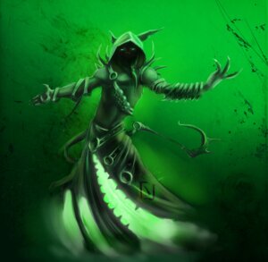 Rating: Safe Score: 0 Tags: anthro biped blizzard_entertainment canid clothed clothing digital_media_(artwork) e621 front_view glowing glowing_eyes green_eyes green_theme magic_user male mammal neon_(artist) portrait sickle smoke solo standing three-quarter_portrait tribal warcraft werecanid werecreature worgen User: bunchy7s Rating: Safe Score: 0 Tags: anthro biped blizzard_entertainment canid clothed clothing digital_media_(artwork) e621 front_view glowing glowing_eyes green_eyes green_theme magic_user male mammal neon_(artist) portrait sickle smoke solo standing three-quarter_portrait tribal warcraft werecanid werecreature worgen User: bunchy7s