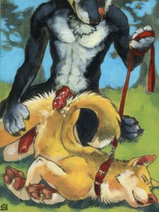 Rating: Explicit Score: 0 Tags: 3:4 after_sex anal anal_penetration animal_genitalia animal_penis anthro bodily_fluids canid canine canine_genitalia canine_penis canis chest_tuft collar cum domestic_dog dominant dominant_male duo e621 erection fur genital_fluids genitals grass holding_leash holding_object interspecies knot leash leash_pull male male/male male_penetrated male_penetrating male_penetrating_male mammal messy nude outside park penetration penis plant precum public sex ssirrus submissive submissive_male tail tongue tongue_out tree tuft wolf User: bunchy7s Rating: Explicit Score: 0 Tags: 3:4 after_sex anal anal_penetration animal_genitalia animal_penis anthro bodily_fluids canid canine canine_genitalia canine_penis canis chest_tuft collar cum domestic_dog dominant dominant_male duo e621 erection fur genital_fluids genitals grass holding_leash holding_object interspecies knot leash leash_pull male male/male male_penetrated male_penetrating male_penetrating_male mammal messy nude outside park penetration penis plant precum public sex ssirrus submissive submissive_male tail tongue tongue_out tree tuft wolf User: bunchy7s