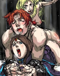 Rating: Explicit Score: 0 Tags: 1girls blonde_hair breasts brown_hair chronicle_asher dress female gundam human katejina_loos light-skinned_female light_skin long_hair low_res male maria_pure_armonia maya_sawamura_anderson rule34 sex victory_gundam villainess User: bunchy7s Rating: Explicit Score: 0 Tags: 1girls blonde_hair breasts brown_hair chronicle_asher dress female gundam human katejina_loos light-skinned_female light_skin long_hair low_res male maria_pure_armonia maya_sawamura_anderson rule34 sex victory_gundam villainess User: bunchy7s