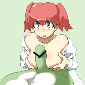 Rating: Explicit Score: 0 Tags: censored female keroro_gunsou natsumi_hinata rule34 tagme User: bunchy7s Rating: Explicit Score: 0 Tags: censored female keroro_gunsou natsumi_hinata rule34 tagme User: bunchy7s