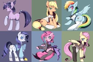 Rating: Questionable Score: 0 Tags: 3:2 accessory alternative_fashion applejack_(mlp) asian_clothing athletic_wear blonde_hair blue_body blue_eyes blue_feathers blue_fur blush bodily_fluids bottomwear bow_(feature) bow_accessory bow_ribbon buruma clothing color_partitioning cutie_mark e621 earth_pony east_asian_clothing equid equine feather_in_hair feathered_wings feathers female feral fluttershy_(mlp) footwear friendship_is_magic fur furgonomics green_eyes group gym_uniform hair hair_accessory hasbro hi_res horn horse idkuroi japanese_clothing legwear looking_at_viewer loose_feather maid_uniform mammal multicolored_hair my_little_pony mythological_creature mythological_equine mythology open_mouth orange_body orange_fur panties partitioning pegasus pink_body pink_fur pink_hair pinkie_pie_(mlp) pony purple_body purple_eyes purple_fur purple_hair rainbow_dash_(mlp) rainbow_hair rarity_(mlp) ribbons sailor_uniform school_uniform socks stockings suggestive sweat tail tail_accessory tail_bow tail_ribbon twilight_sparkle_(mlp) two_tone_hair underwear unicorn uniform white_body white_fur wings yellow_body yellow_feathers yellow_fur User: bunchy7s Rating: Questionable Score: 0 Tags: 3:2 accessory alternative_fashion applejack_(mlp) asian_clothing athletic_wear blonde_hair blue_body blue_eyes blue_feathers blue_fur blush bodily_fluids bottomwear bow_(feature) bow_accessory bow_ribbon buruma clothing color_partitioning cutie_mark e621 earth_pony east_asian_clothing equid equine feather_in_hair feathered_wings feathers female feral fluttershy_(mlp) footwear friendship_is_magic fur furgonomics green_eyes group gym_uniform hair hair_accessory hasbro hi_res horn horse idkuroi japanese_clothing legwear looking_at_viewer loose_feather maid_uniform mammal multicolored_hair my_little_pony mythological_creature mythological_equine mythology open_mouth orange_body orange_fur panties partitioning pegasus pink_body pink_fur pink_hair pinkie_pie_(mlp) pony purple_body purple_eyes purple_fur purple_hair rainbow_dash_(mlp) rainbow_hair rarity_(mlp) ribbons sailor_uniform school_uniform socks stockings suggestive sweat tail tail_accessory tail_bow tail_ribbon twilight_sparkle_(mlp) two_tone_hair underwear unicorn uniform white_body white_fur wings yellow_body yellow_feathers yellow_fur User: bunchy7s