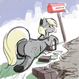 Rating: Safe Score: 0 Tags: 1:1 blonde_hair butt cutie_mark derp_eyes derpy_hooves_(mlp) digital_media_(artwork) e621 equid equine female feral friendship_is_magic hair hasbro horse kevinsano letter long_hair mammal my_little_pony pony solo tail User: bunchy7s Rating: Safe Score: 0 Tags: 1:1 blonde_hair butt cutie_mark derp_eyes derpy_hooves_(mlp) digital_media_(artwork) e621 equid equine female feral friendship_is_magic hair hasbro horse kevinsano letter long_hair mammal my_little_pony pony solo tail User: bunchy7s