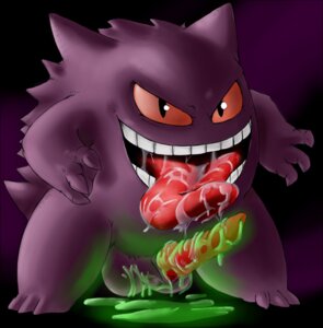 Rating: Explicit Score: 0 Tags: color cum erection front_view fur gengar glowing male male_only nintendo nude penis pokemon rule34 solo standing tagme User: bunchy7s Rating: Explicit Score: 0 Tags: color cum erection front_view fur gengar glowing male male_only nintendo nude penis pokemon rule34 solo standing tagme User: bunchy7s