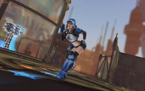 Rating: Safe Score: 0 Tags: 16:10 boots bottomwear clothing e621 female footwear hi_res human mammal shoes shorts solo unknown_artist widescreen User: bunchy7s Rating: Safe Score: 0 Tags: 16:10 boots bottomwear clothing e621 female footwear hi_res human mammal shoes shorts solo unknown_artist widescreen User: bunchy7s