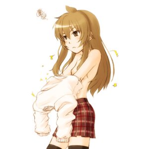 Rating: Questionable Score: 0 Tags: ahoge brown_eyes brown_hair caryo clothing female flat_chest long_hair minami-ke minami_chiaki nipples rule34 skirt stockings tam2 thighhighs topless undressing User: bunchy7s Rating: Questionable Score: 0 Tags: ahoge brown_eyes brown_hair caryo clothing female flat_chest long_hair minami-ke minami_chiaki nipples rule34 skirt stockings tam2 thighhighs topless undressing User: bunchy7s