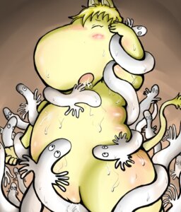 Rating: Explicit Score: 0 Tags: female hattifatteners rule34 snorkmaiden tagme the_moomins User: bunchy7s Rating: Explicit Score: 0 Tags: female hattifatteners rule34 snorkmaiden tagme the_moomins User: bunchy7s
