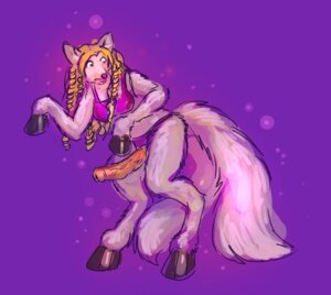 Rating: Explicit Score: 0 Tags: anthro_to_feral black_hooves blonde_hair breasts canid canine canis clothed clothing e621 equid equine erection feral_transformation genitals gynomorph hair hooves horse intersex mammal mid_transformation multi_tail penis solo species_transformation tail transformation turbinedivinity underwear wolf User: bunchy7s Rating: Explicit Score: 0 Tags: anthro_to_feral black_hooves blonde_hair breasts canid canine canis clothed clothing e621 equid equine erection feral_transformation genitals gynomorph hair hooves horse intersex mammal mid_transformation multi_tail penis solo species_transformation tail transformation turbinedivinity underwear wolf User: bunchy7s