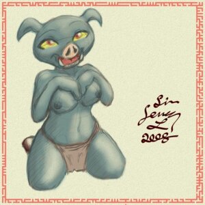 Rating: Explicit Score: 0 Tags: 1:1 anthro anthro_only breasts clothes color female female_only front_view kneeling looking_at_viewer moblin monster nipples open_eyes open_mouth red_eyes rule34 sir_jorez smooth_skin solo the_legend_of_zelda the_wind_waker topless uncensored wind_waker yellow_sclera User: bunchy7s Rating: Explicit Score: 0 Tags: 1:1 anthro anthro_only breasts clothes color female female_only front_view kneeling looking_at_viewer moblin monster nipples open_eyes open_mouth red_eyes rule34 sir_jorez smooth_skin solo the_legend_of_zelda the_wind_waker topless uncensored wind_waker yellow_sclera User: bunchy7s
