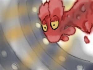 Rating: Safe Score: 0 Tags: 4:3 ambiguous_gender e621 elemental_creature generation_2_pokemon grandfathered_content lava lava_creature meltdown mineral_fauna nintendo parody pokemon pokemon_(species) shinoluigi slugma solo vocaloid yamaha_corporation User: bunchy7s Rating: Safe Score: 0 Tags: 4:3 ambiguous_gender e621 elemental_creature generation_2_pokemon grandfathered_content lava lava_creature meltdown mineral_fauna nintendo parody pokemon pokemon_(species) shinoluigi slugma solo vocaloid yamaha_corporation User: bunchy7s