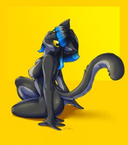 Rating: Questionable Score: 0 Tags: 2010 anthro breasts cinnamonhunter domestic_cat e621 felid feline felis female hi_res mammal nipples nude side_boob solo tail User: bunchy7s Rating: Questionable Score: 0 Tags: 2010 anthro breasts cinnamonhunter domestic_cat e621 felid feline felis female hi_res mammal nipples nude side_boob solo tail User: bunchy7s