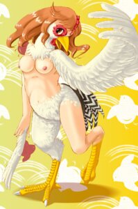 Rating: Explicit Score: 0 Tags: 2009 4_toes anisodactyl avian avian_feet beak bird breasts chicken claws e621 edmol feathered_wings feathers feet female galliform human mammal nipples nude phasianid pose solo species_transformation talons toes transformation wings User: bunchy7s Rating: Explicit Score: 0 Tags: 2009 4_toes anisodactyl avian avian_feet beak bird breasts chicken claws e621 edmol feathered_wings feathers feet female galliform human mammal nipples nude phasianid pose solo species_transformation talons toes transformation wings User: bunchy7s