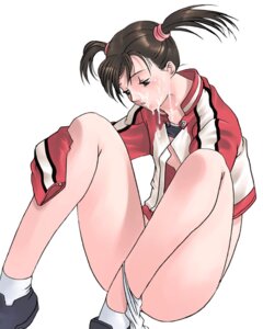 Rating: Explicit Score: 0 Tags: ass bottomless convenient_censoring cum cum_on_face facial female female_only ling_xiaoyu namco panties panties_around_ankles panties_around_one_leg rule34 solo solo_female tekken tekken_3 white_panties User: bunchy7s Rating: Explicit Score: 0 Tags: ass bottomless convenient_censoring cum cum_on_face facial female female_only ling_xiaoyu namco panties panties_around_ankles panties_around_one_leg rule34 solo solo_female tekken tekken_3 white_panties User: bunchy7s