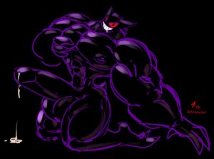 Rating: Explicit Score: 0 Tags: big_muscles black_background black_body bodily_fluids cum dragmon e621 erection generation_1_pokemon gengar genital_fluids genitals ghost huge_muscles hyper hyper_muscles male muscular muscular_male nintendo penis pokemon pokemon_(species) simple_background solo spirit User: bunchy7s Rating: Explicit Score: 0 Tags: big_muscles black_background black_body bodily_fluids cum dragmon e621 erection generation_1_pokemon gengar genital_fluids genitals ghost huge_muscles hyper hyper_muscles male muscular muscular_male nintendo penis pokemon pokemon_(species) simple_background solo spirit User: bunchy7s
