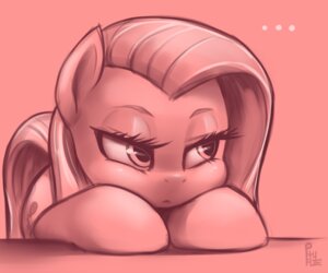 Rating: Safe Score: 0 Tags: 2014 6:5 cutie_mark e621 earth_pony ellipsis equid equine female feral friendship_is_magic hair half-closed_eyes hasbro horse mammal my_little_pony narrowed_eyes phurie pinkamena_(mlp) pinkie_pie_(mlp) pony solo User: bunchy7s Rating: Safe Score: 0 Tags: 2014 6:5 cutie_mark e621 earth_pony ellipsis equid equine female feral friendship_is_magic hair half-closed_eyes hasbro horse mammal my_little_pony narrowed_eyes phurie pinkamena_(mlp) pinkie_pie_(mlp) pony solo User: bunchy7s