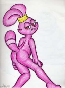 Rating: Explicit Score: 0 Tags: 2008 anthro bear cartoon_network cat chowder chowder_(series) female furry hybrid panini pink_body pink_fur rabbit rule34 tagme User: bunchy7s Rating: Explicit Score: 0 Tags: 2008 anthro bear cartoon_network cat chowder chowder_(series) female furry hybrid panini pink_body pink_fur rabbit rule34 tagme User: bunchy7s