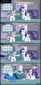 Rating: Safe Score: 0 Tags: blue_body blue_eyes blue_feathers blue_hair comic curtains cutie_mark dessert e621 eating english_text equid equine eyes_closed feathered_wings feathers female feral flower food friendship_is_magic furniture gem green_eyes group hair hasbro hi_res horn long_hair mammal multicolored_hair my_little_pony mythological_creature mythological_equine mythology pastry pegasus pie plant plate purple_hair quadruped rarity_(mlp) short_hair soarin_(mlp) sweetie_belle_(mlp) table tail text toxic-mario two_tone_hair unicorn vase white_body window wing_boner wings wonderbolts_(mlp) young young_feral User: bunchy7s
