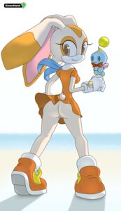Rating: Explicit Score: 0 Tags: anthro artist_name biped bottomwear breasts brown_eyes butt chao_(sonic) cheese_the_chao child clothed clothing cream_the_rabbit digital_media_(artwork) e621 female footwear genitals gloves greenhand handwear hi_res innie_vulva lagomorph leporid loli long_ears looking_at_viewer looking_back mammal no_underwear rabbit scut_tail sega shadow shoes short_tail skirt smile solo sonic_the_hedgehog_(series) standing tail tail_through_dress text upskirt vulva young young_anthro young_female User: bunchy7s Rating: Explicit Score: 0 Tags: anthro artist_name biped bottomwear breasts brown_eyes butt chao_(sonic) cheese_the_chao child clothed clothing cream_the_rabbit digital_media_(artwork) e621 female footwear genitals gloves greenhand handwear hi_res innie_vulva lagomorph leporid loli long_ears looking_at_viewer looking_back mammal no_underwear rabbit scut_tail sega shadow shoes short_tail skirt smile solo sonic_the_hedgehog_(series) standing tail tail_through_dress text upskirt vulva young young_anthro young_female User: bunchy7s