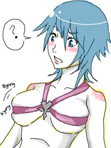 Rating: Explicit Score: 0 Tags: aqua_(kingdom_hearts) disney female kingdom_hearts rough_sketch rule34 square_enix tagme User: bunchy7s Rating: Explicit Score: 0 Tags: aqua_(kingdom_hearts) disney female kingdom_hearts rough_sketch rule34 square_enix tagme User: bunchy7s