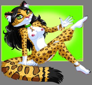 Rating: Questionable Score: 0 Tags: alpha_channel black_hair bracelet breasts brown_spots e621 ear_piercing felid female green_eyes hair jewelry leopard leopard_spots mammal nipples nude pantherine piercing pink_nose pupils slit_pupils solo spots tail zenia User: bunchy7s Rating: Questionable Score: 0 Tags: alpha_channel black_hair bracelet breasts brown_spots e621 ear_piercing felid female green_eyes hair jewelry leopard leopard_spots mammal nipples nude pantherine piercing pink_nose pupils slit_pupils solo spots tail zenia User: bunchy7s