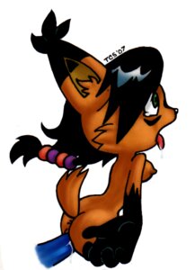 Rating: Explicit Score: 0 Tags: 2007 akito_yagami anthro archie_comics ass breasts disembodied_penis feline female lynx male nicole_the_lynx nude penis rule34 sega sex side_view solo_focus sonic_(series) sonic_the_hedgehog_(archie) sonic_the_hedgehog_(comics) sonic_the_hedgehog_(series) straight tagme toony User: bunchy7s Rating: Explicit Score: 0 Tags: 2007 akito_yagami anthro archie_comics ass breasts disembodied_penis feline female lynx male nicole_the_lynx nude penis rule34 sega sex side_view solo_focus sonic_(series) sonic_the_hedgehog_(archie) sonic_the_hedgehog_(comics) sonic_the_hedgehog_(series) straight tagme toony User: bunchy7s