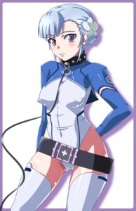 Rating: Explicit Score: 0 Tags: female fin_e_ld_si_laffinty pointy_chin rinne_no_lagrange ritsuki rule34 tagme User: bunchy7s