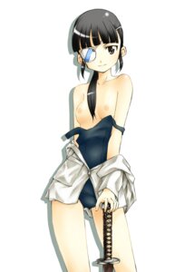 Rating: Explicit Score: 0 Tags: 1girls breasts clothing eye_patch female hamao no_pants one-piece_swimsuit rule34 sakamoto_mio school_swimsuit shirt shirt_pull small_breasts solo strike_witches swimsuit swimsuit_pull swimsuit_under_clothes sword world_witches_series User: bunchy7s Rating: Explicit Score: 0 Tags: 1girls breasts clothing eye_patch female hamao no_pants one-piece_swimsuit rule34 sakamoto_mio school_swimsuit shirt shirt_pull small_breasts solo strike_witches swimsuit swimsuit_pull swimsuit_under_clothes sword world_witches_series User: bunchy7s
