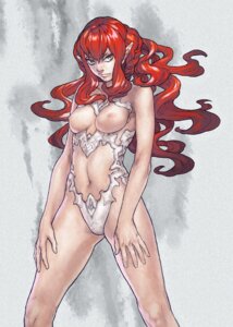 Rating: Questionable Score: 0 Tags: bare_shoulders blue_eyes braid breasts elf elf_ears elf_female elf_girl enomoto fae female female_only fey front_view grey_eyes hand_on_leg humanoid long_ears long_hair looking_at_viewer medium_breasts midriff navel nipples original original_character pale_skin pointed_ears pointy_ears red_hair rule34 solo standing straight_hair wavy_hair User: bunchy7s Rating: Questionable Score: 0 Tags: bare_shoulders blue_eyes braid breasts elf elf_ears elf_female elf_girl enomoto fae female female_only fey front_view grey_eyes hand_on_leg humanoid long_ears long_hair looking_at_viewer medium_breasts midriff navel nipples original original_character pale_skin pointed_ears pointy_ears red_hair rule34 solo standing straight_hair wavy_hair User: bunchy7s
