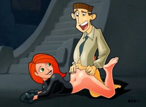 Rating: Explicit Score: 0 Tags: 1boy 1girls barefoot bottomless cheating_husband disney disney_channel doggy_style father_and_daughter female human incest james_timothy_possible kes_(artist) kim_possible kimberly_ann_possible male rule34 sex sexually_suggestive straight straight_hair uncensored User: bunchy7s Rating: Explicit Score: 0 Tags: 1boy 1girls barefoot bottomless cheating_husband disney disney_channel doggy_style father_and_daughter female human incest james_timothy_possible kes_(artist) kim_possible kimberly_ann_possible male rule34 sex sexually_suggestive straight straight_hair uncensored User: bunchy7s
