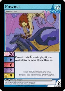 Rating: Explicit Score: 0 Tags: anthro asexual_symbol balls border breasts brown_hair card card_template cloud copyright_symbol dragon duo e621 felid female female_symbol flaccid foreskin furoticon gender_symbol genitals green_eyes hair heart_symbol humanoid_genitalia humanoid_penis intersex_symbol lion male male/female male_symbol mammal membrane_(anatomy) membranous_wings mythological_creature mythological_scalie mythology negy nipples nude number outside pantherine partially_retracted_foreskin penis pounce pownsi raining scalie symbol tail trading_card trading_card_game trading_card_template tribes_of_tanglebrook white_border wings User: bunchy7s