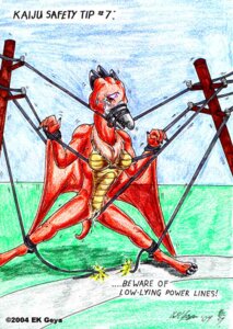 Rating: Explicit Score: 0 Tags: 2004 bondage ek_goya female godzilla_(series) kaiju pterosaur pussy pussy_juice rodan rule34 rule_63 User: bunchy7s Rating: Explicit Score: 0 Tags: 2004 bondage ek_goya female godzilla_(series) kaiju pterosaur pussy pussy_juice rodan rule34 rule_63 User: bunchy7s