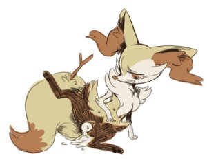 Rating: Explicit Score: 0 Tags: 3_fingers 3_toes anthro barefoot belly big_belly biped bodily_fluids braixen canid canine clenched_teeth cum cum_in_vagina cum_inside drooling e621 edwiener egg feet female fingers fur generation_6_pokemon genital_fluids genitals inner_ear_fluff looking_down lying mammal multi_nipple nintendo nipples nude on_side orange_body orange_eyes orange_fur orange_nose oviposition pokemon pokemon_(species) pregnant pregnant_anthro pregnant_female presenting presenting_vulva saliva simple_background solo spread_legs spreading teeth toes tuft vaginal_fluids vulva white_background white_body white_fur yellow_body yellow_fur User: bunchy7s