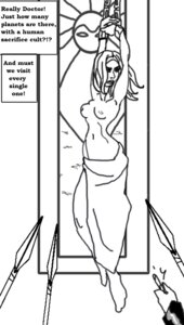 Rating: Explicit Score: 0 Tags: 1girls companion_(doctor_who) dialogue doctor_who english_text female rose_tyler rule34 sonic_screwdriver tagme text the_doctor window User: bunchy7s Rating: Explicit Score: 0 Tags: 1girls companion_(doctor_who) dialogue doctor_who english_text female rose_tyler rule34 sonic_screwdriver tagme text the_doctor window User: bunchy7s
