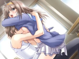 Rating: Explicit Score: 0 Tags: blue_eyes clothed_sex female hairband pussy rule34 straight tank_top vaginal_penetration User: bunchy7s Rating: Explicit Score: 0 Tags: blue_eyes clothed_sex female hairband pussy rule34 straight tank_top vaginal_penetration User: bunchy7s